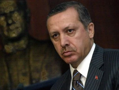 Υμνοι για Ρ.Τ.Ερντογάν από τον Γ.Γ. του ΟΗΕ - 25$ εκατ. το χρόνο δίνει η Τουρκία στα αμερικανικά ΜΜΕ!
